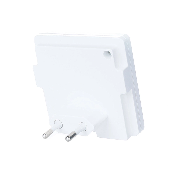 RUM-LUX | LN-03-LED ŻÓŁTA | ln-03-led_zolta_[f003].jpg